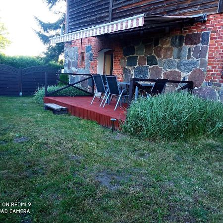 P-4 Apartment Retowo  Bagian luar foto
