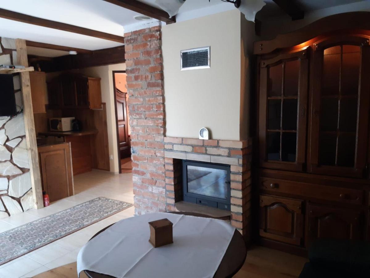 P-4 Apartment Retowo  Bagian luar foto