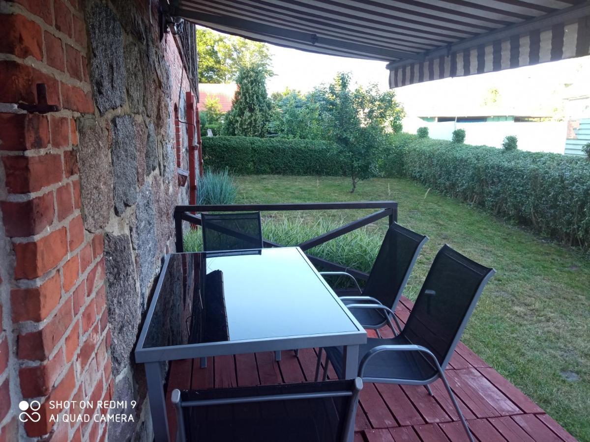 P-4 Apartment Retowo  Bagian luar foto