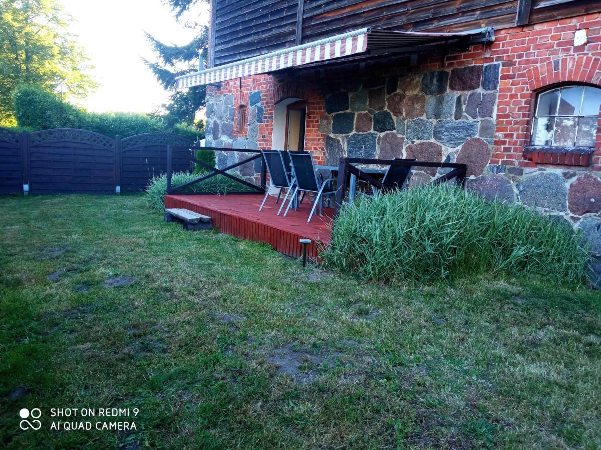 P-4 Apartment Retowo  Bagian luar foto